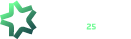 KFF Logo